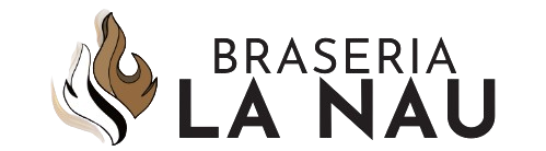 Braseria La Nau